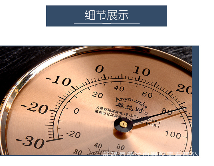 详情图990_05_wps图片.jpg