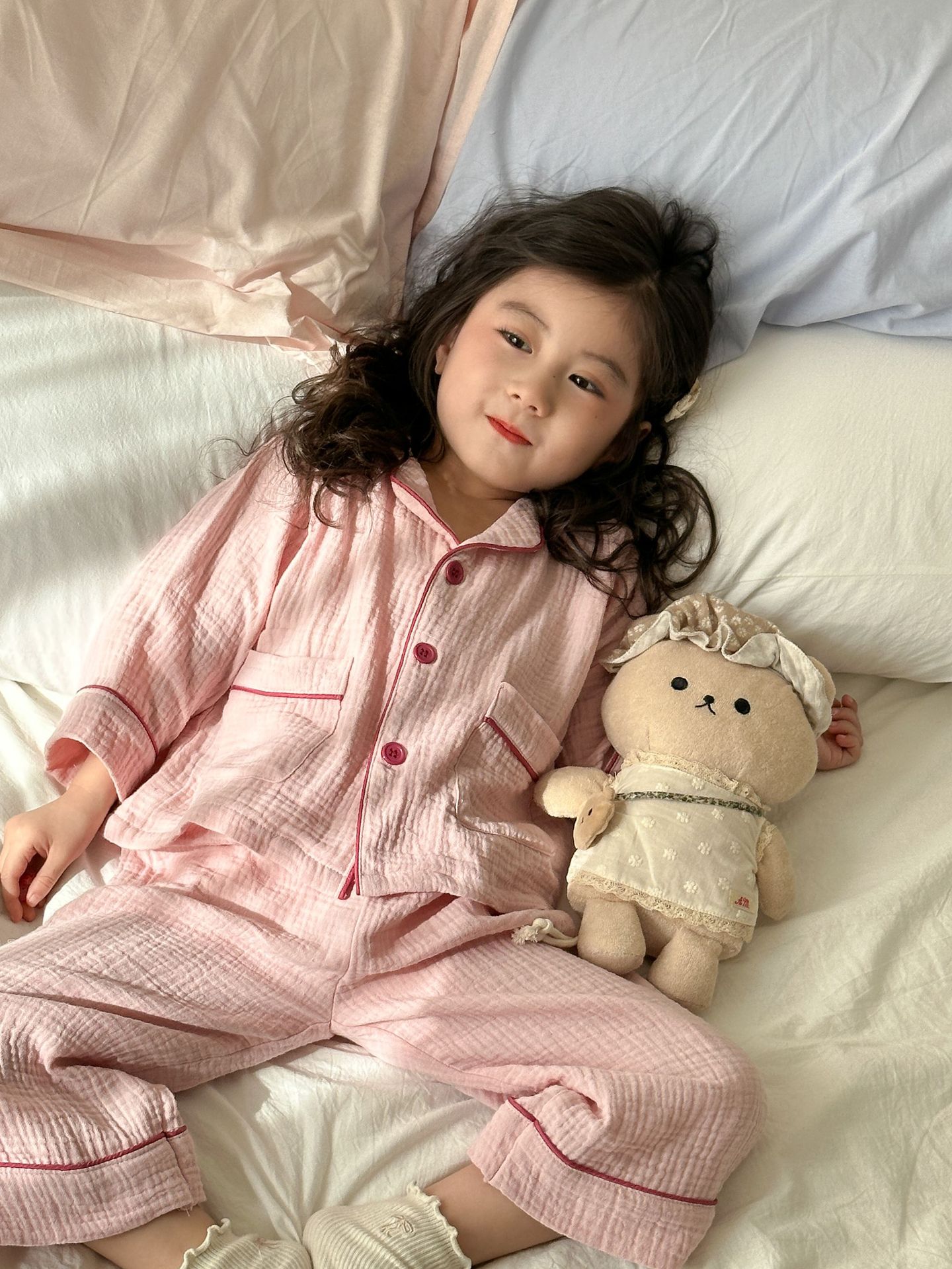 2024-11-21 101853.jpg