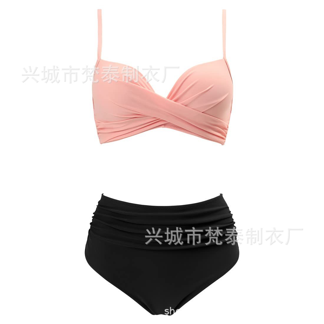 _1 升级粉红色黑色-04.jpg