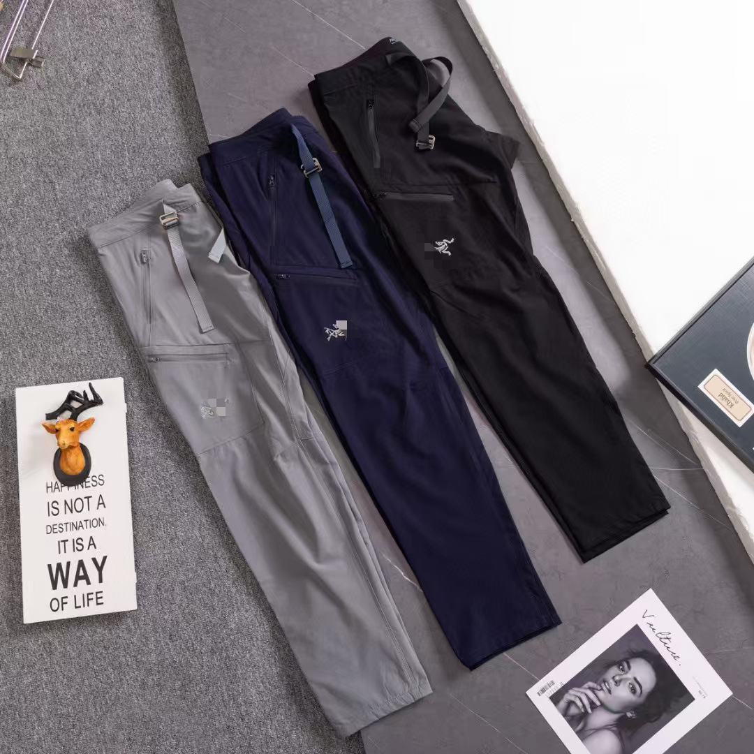 微信图片_20250601165440_46