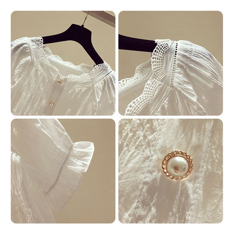 ebd7911b-6fa1-4f89-81b5-0d56c4d28e77.jpe