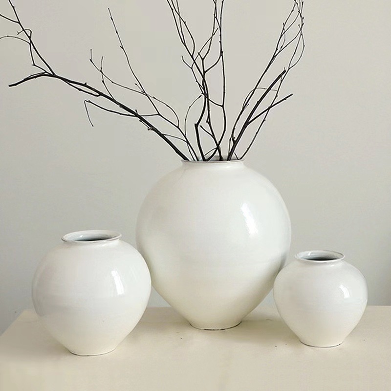 9121a2f6362a9835cd89512c218b16