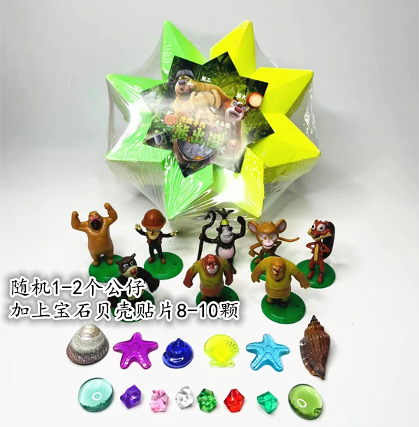 4360973ab34021f0ece5c21609edaf