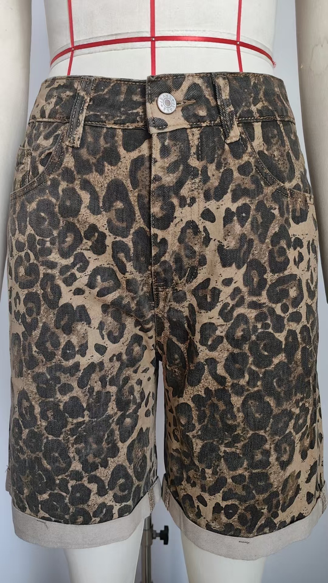 188f43dc8c0bc536a4092f81d7efb1