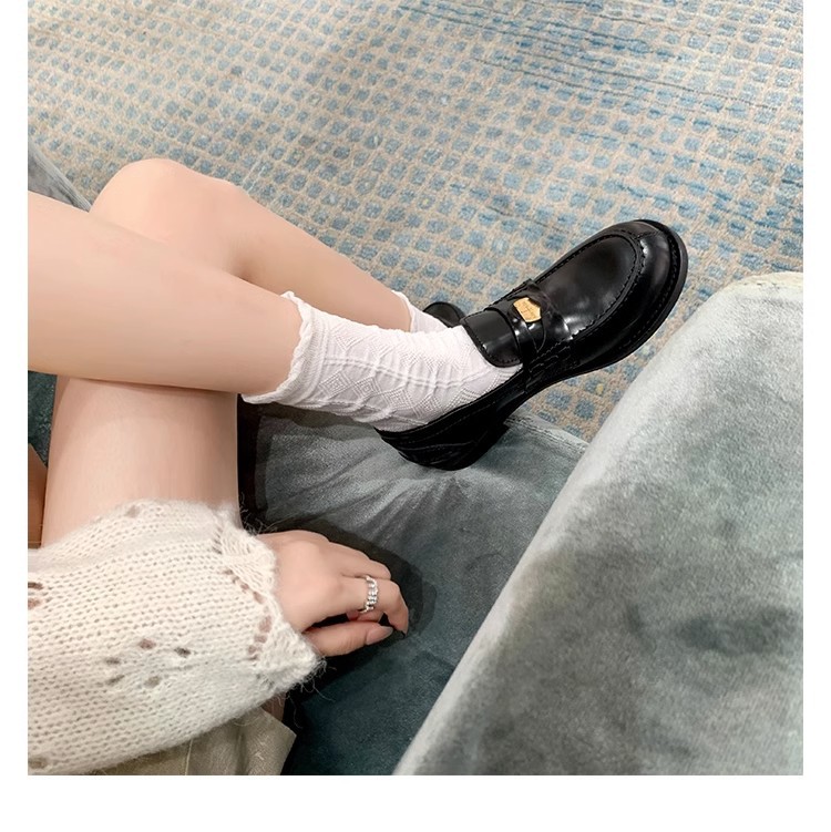 详情图79.jpg?x-oss-process=image/format,png