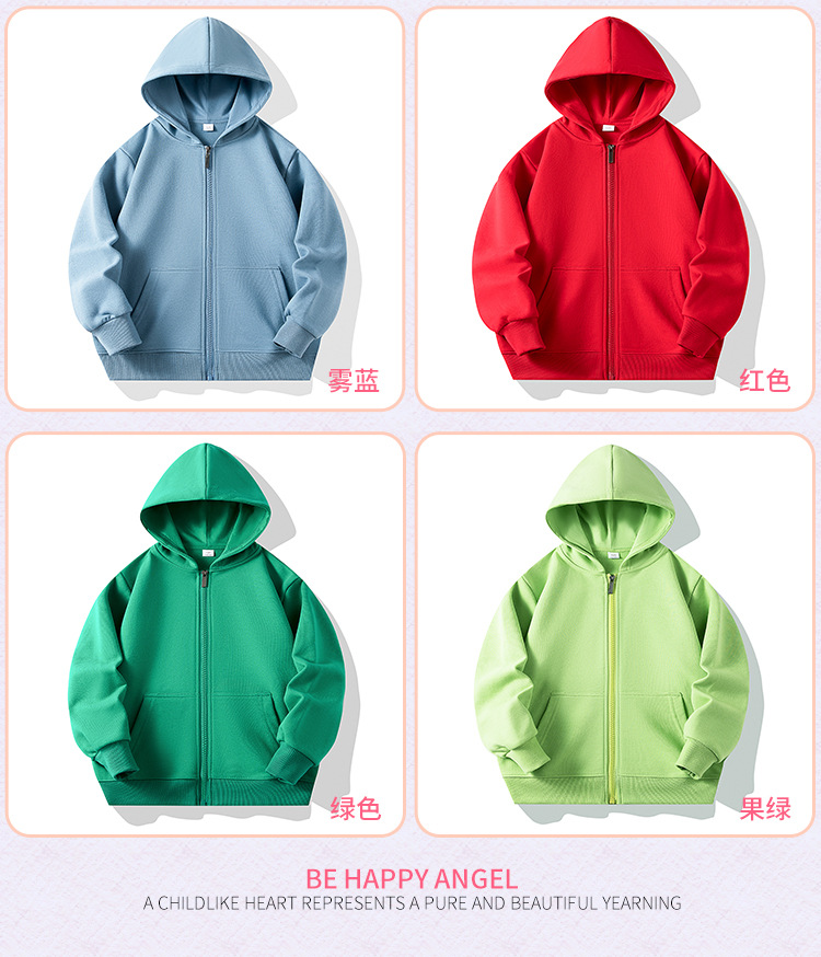 薄款贴袋拉链卫衣童装详情_10.jpg