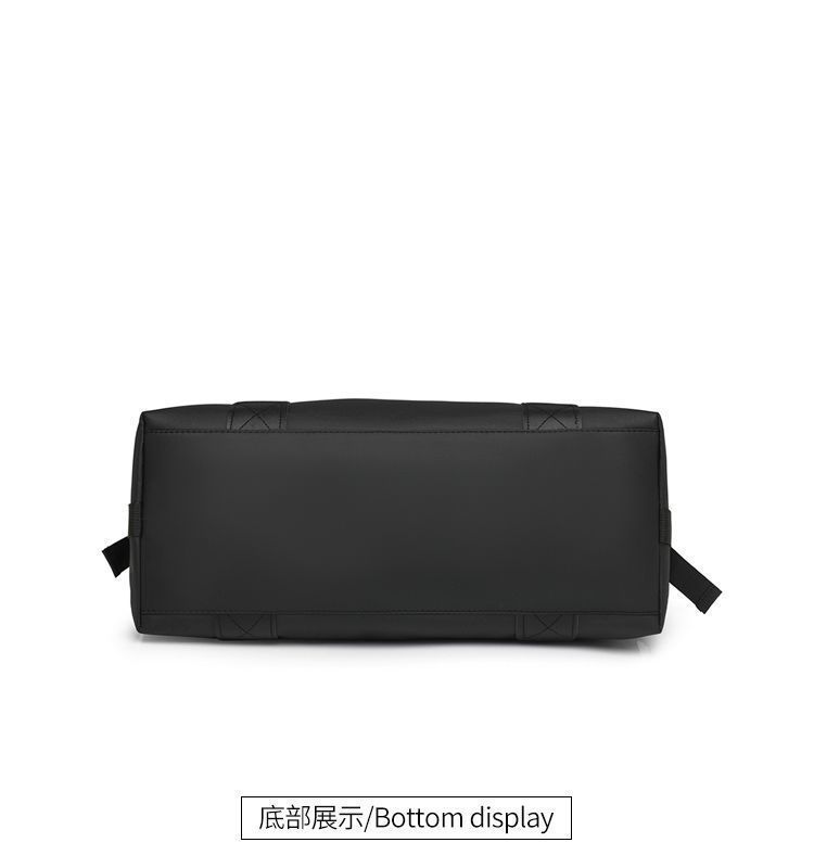 799edeed-a4bc-44fb-92d8-13dacc4e1e00.jpe