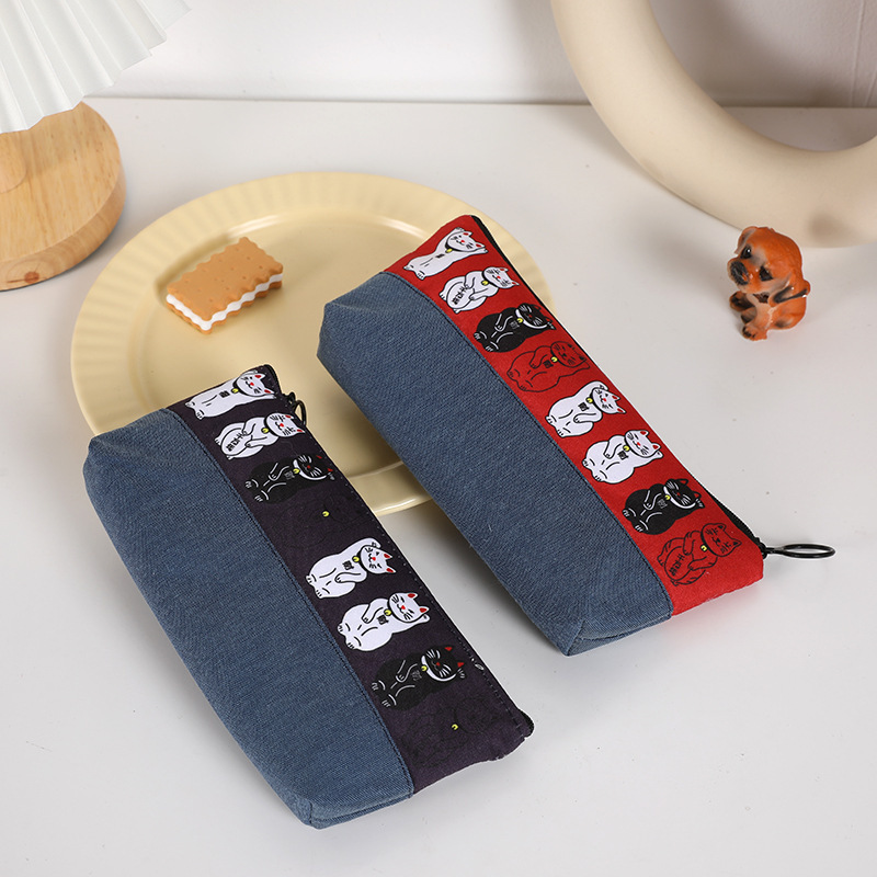 O1CN01UsSq2d1snUDUOo84Z_!!9988