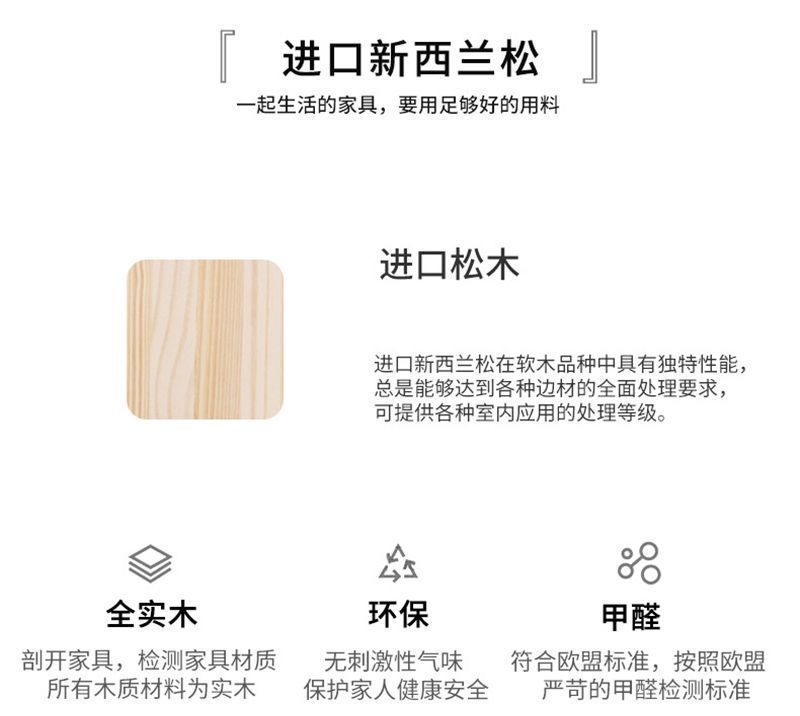 cad0cd0d-2eb7-47d1-af30-bbd3c10d2692.jpe