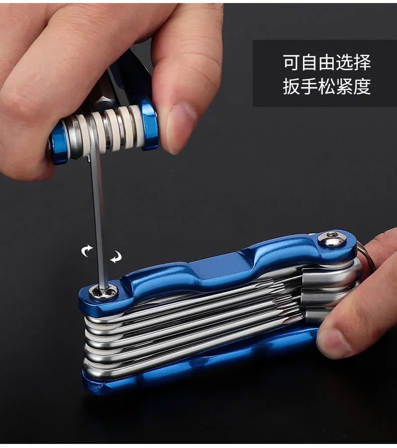 详情14
