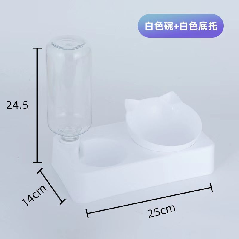 9c112e19244d41b3b8612c53d70dee