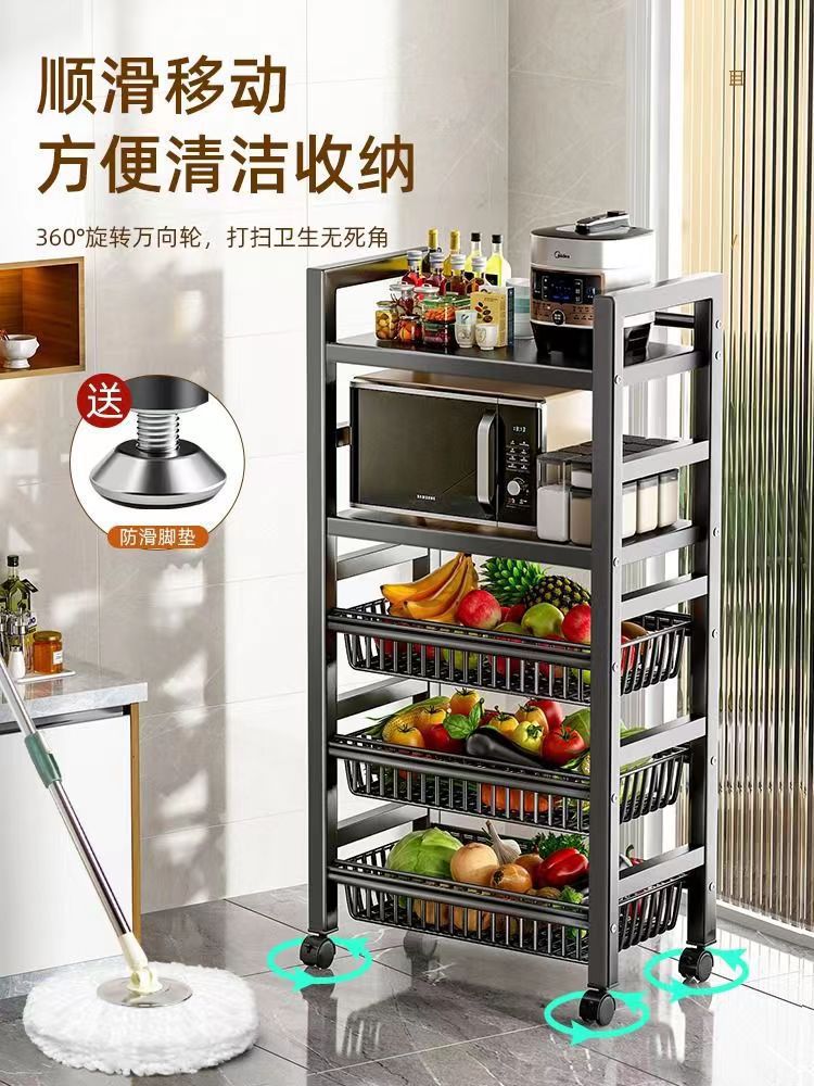 详情-03-2