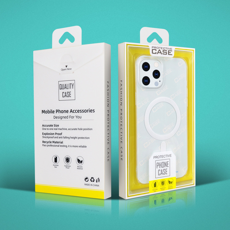 a538ee57cbbbeb3e2c2e9c2121f0d6