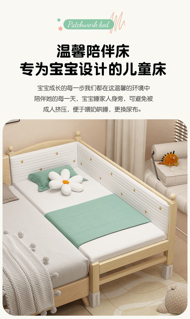 31e4db0e-d399-425e-9b5a-9a4d73ed06e8.jpe