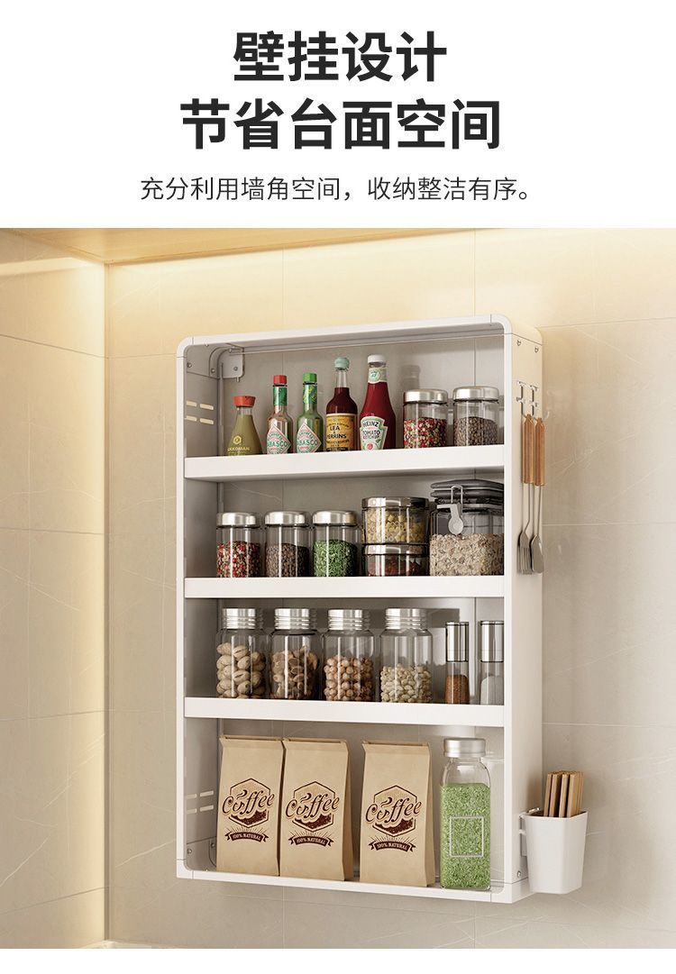 1da1a9f3-2c8f-46bc-a421-786097f44b3d.jpe