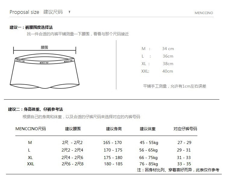 TB2alk5sFXXXXXCXXXXXXXXXXXX_!!