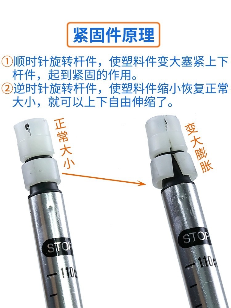 c7fa597b-8d18-4ac8-8189-defc2f9e929f.jpe