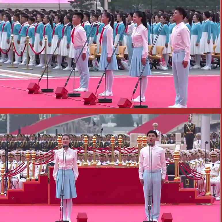 QQ截图20211017221232