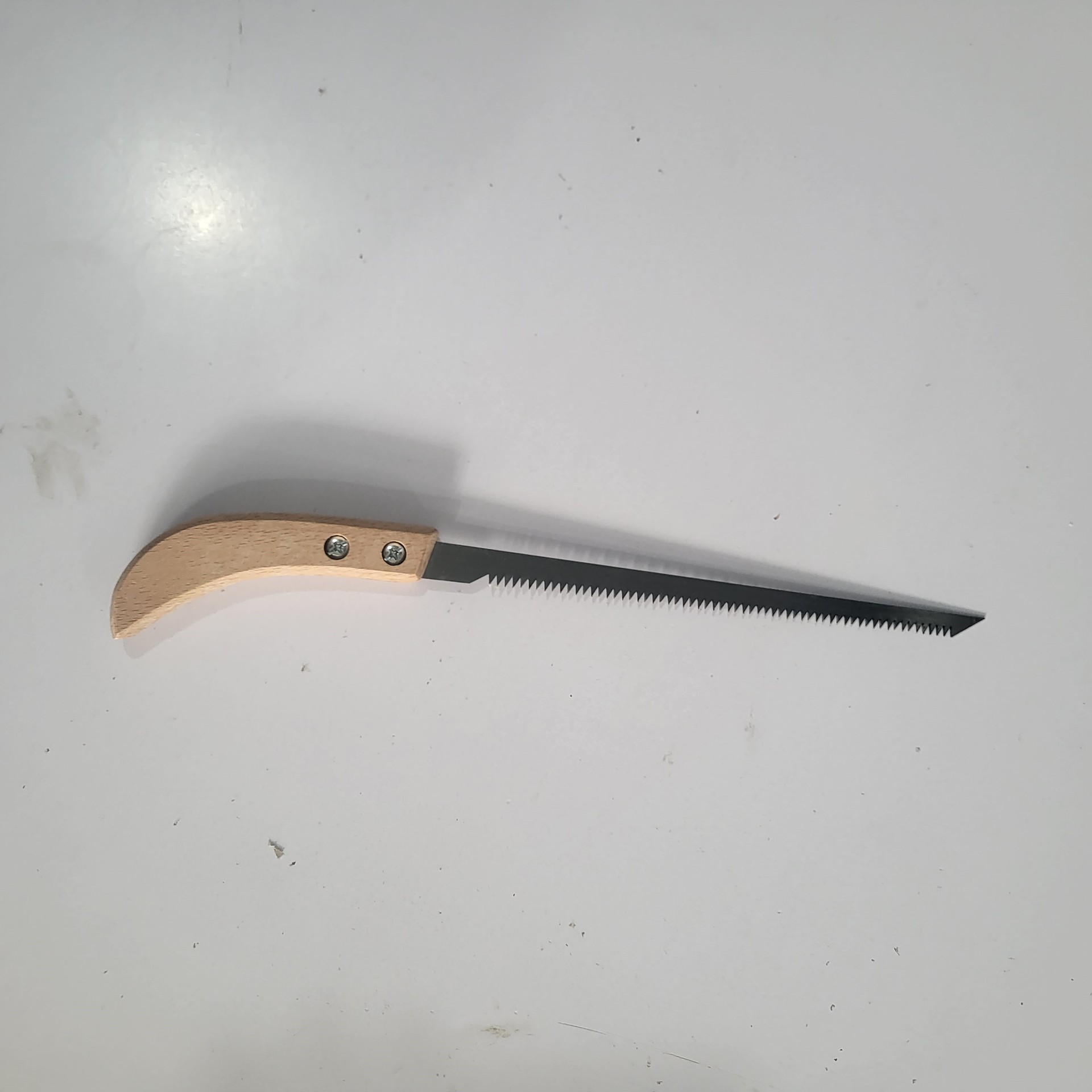 cd23426b1470772f97b42b818b48eb