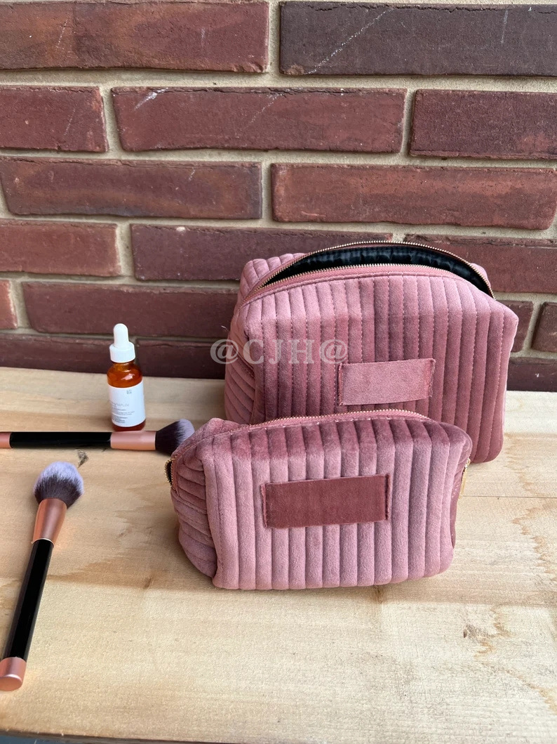 il_794xN.5464254810_m8jk.webp.