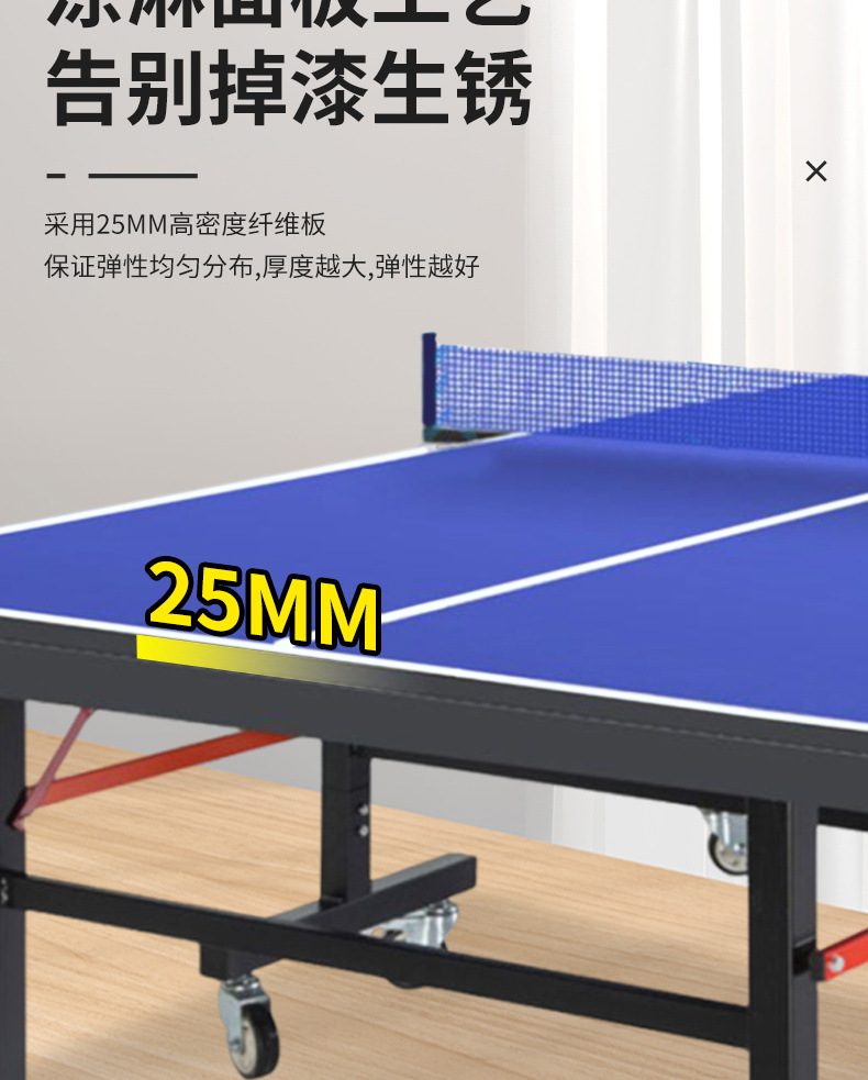 00e6ccc4-3ba4-4a8b-accd-7b83fb947e1a.jpe
