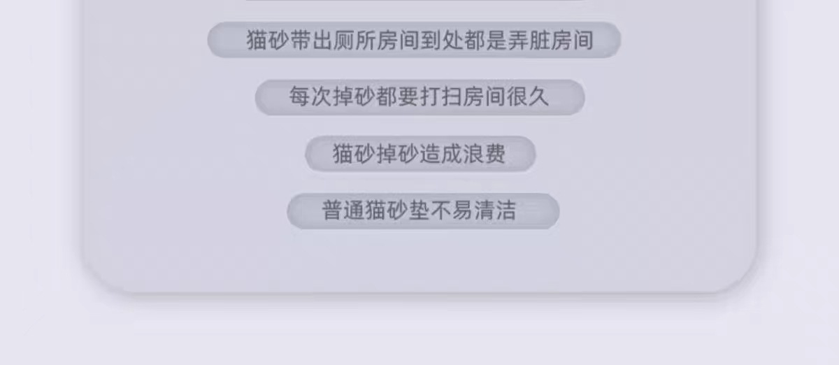 微信图片_20230321135130.jpg