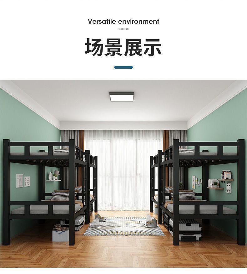 d0b71d12-e50e-4aef-bfd5-d54283b2563b.jpe