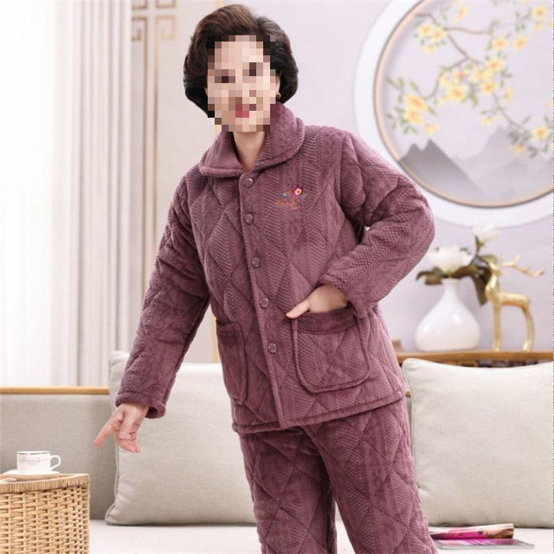 45ad1ad1-b2c0-4a81-9702-9d4cd10ee786.jpe