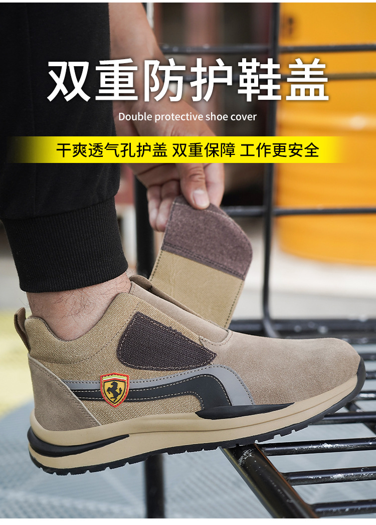 详情_09.jpg