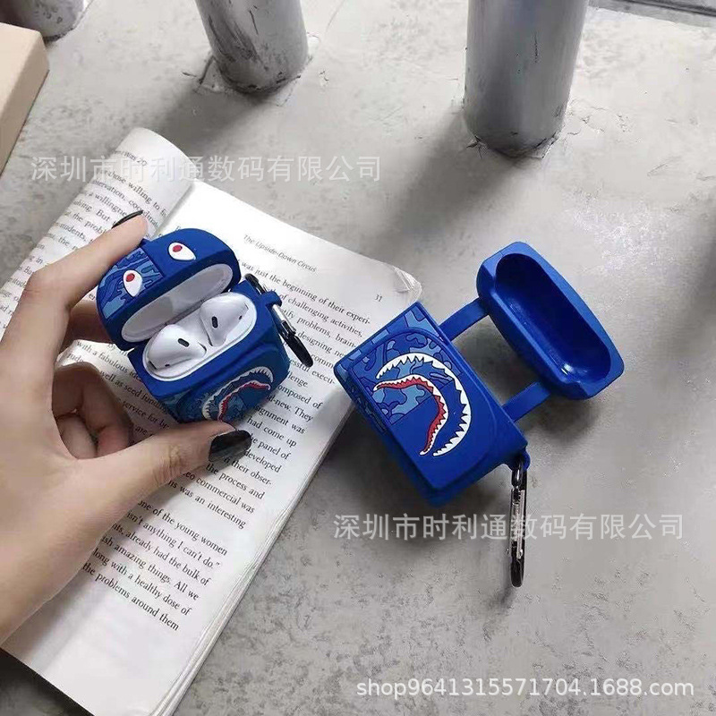 f18037dbc5a4ce975a5f5d44e5c4bc