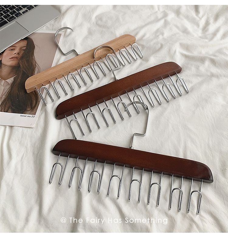 141bf5be-f412-4bc5-97e9-c9068cb783d7.jpe