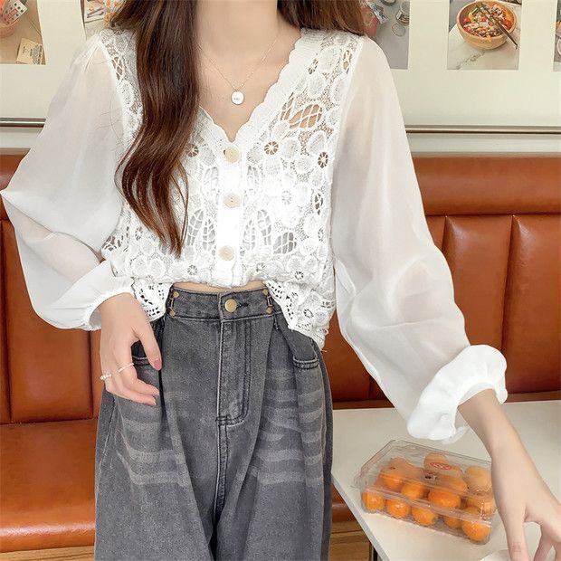 3dee295c-6282-4d23-8fd3-c77ff44ef42e.jpe