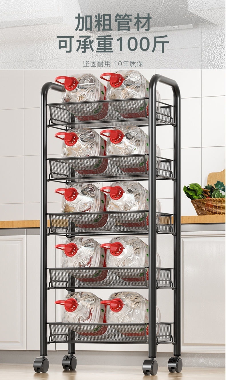 6297d81d-a3d8-490a-ac50-9aaca8e2ff74.jpe