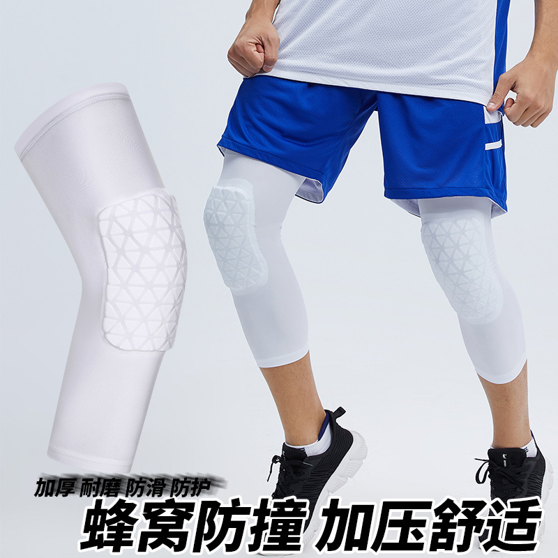 主图1