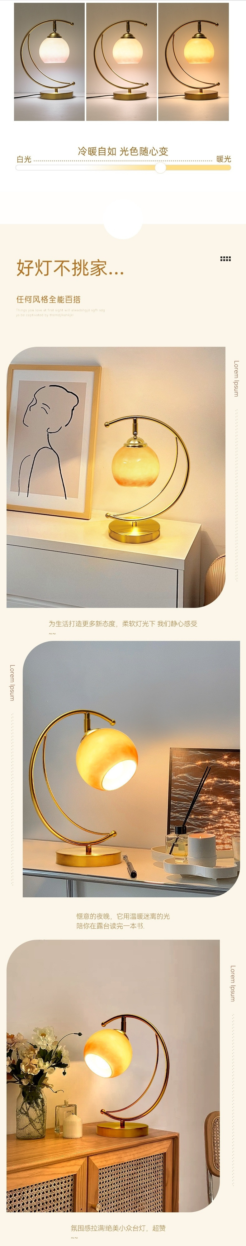 5313580b-cfbd-472c-96a3-c1059d8b86bc.jpe