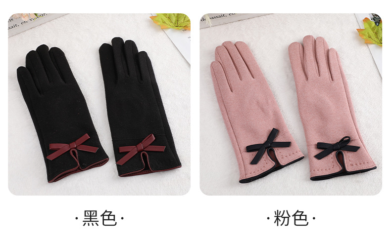 翔天详情页改_04.jpg