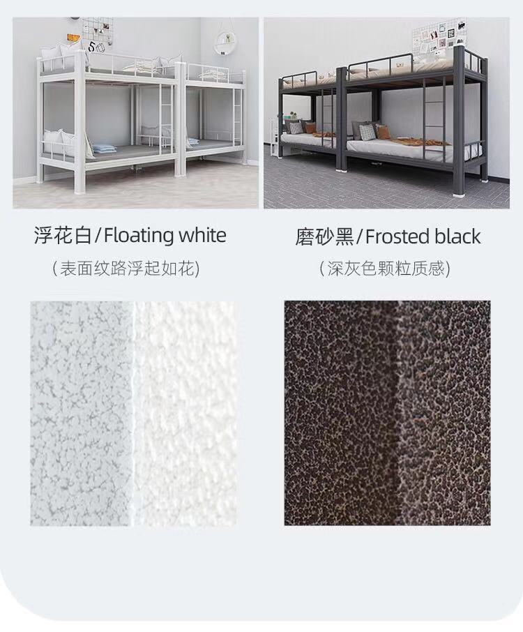 5fb1621e-065a-4225-bcbf-316d827dcc25.jpe