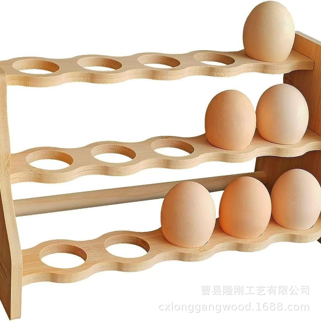 微信图片_20251108145148_3360_2.jpg