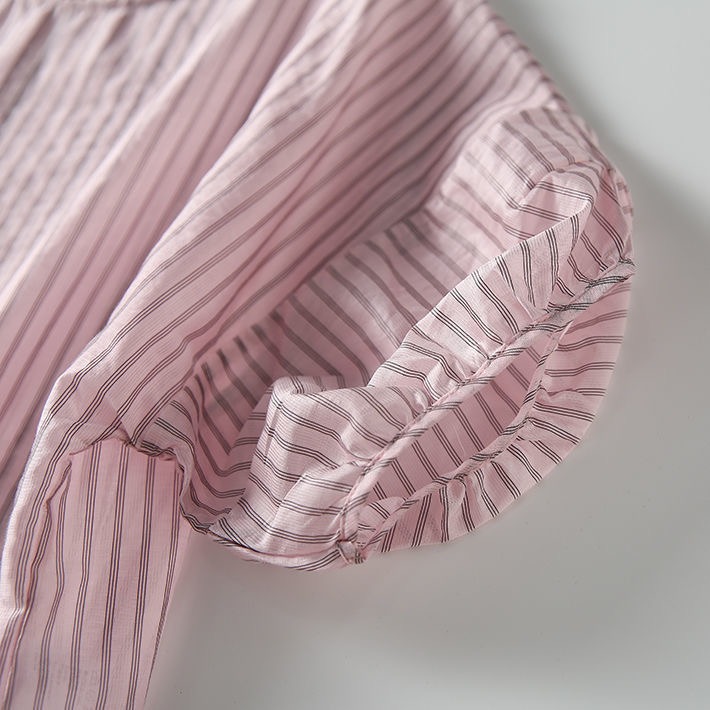 9_f216e77f-02b9-4c2d-bb48-c653