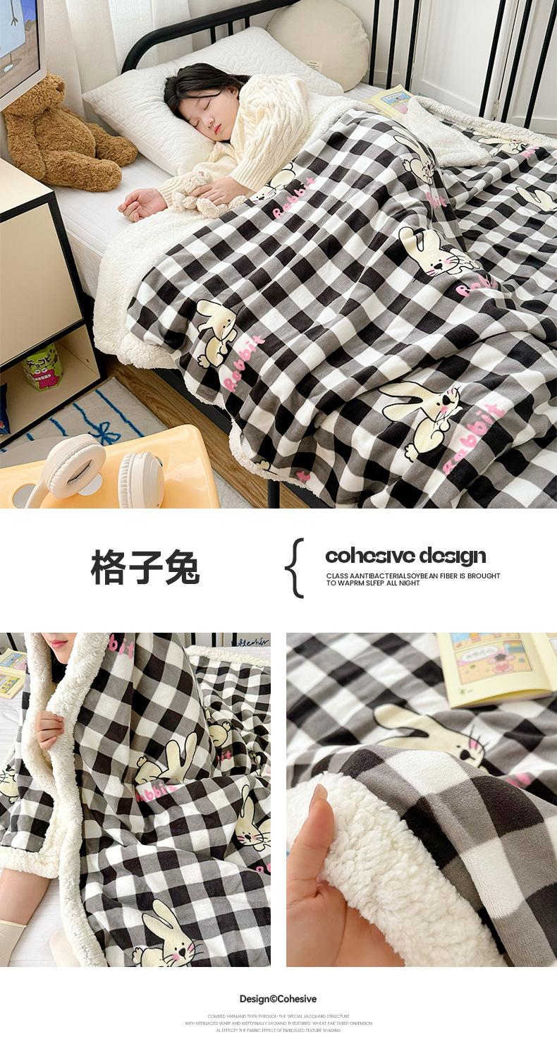 bc46bc1c-1bd3-4eb0-aee2-dad186efa9202024