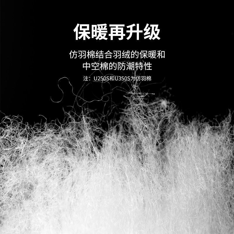 f1ac388a-6599-4728-ab00-6b317b24c235.jpe