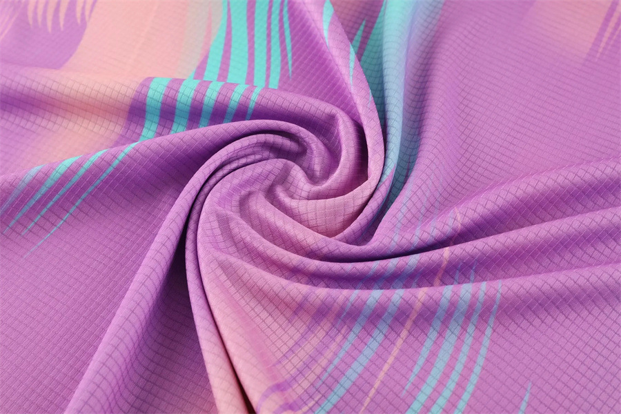 b&bo=YAlABmAJQAYBNxA!&