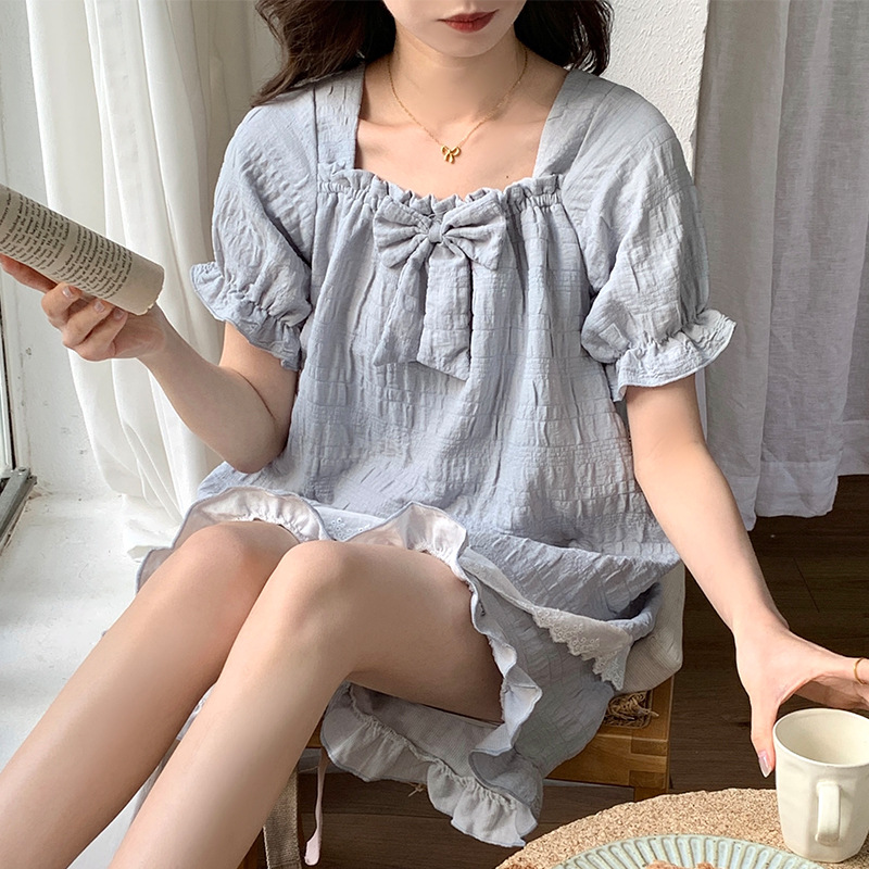 6967#雾蓝 (3)