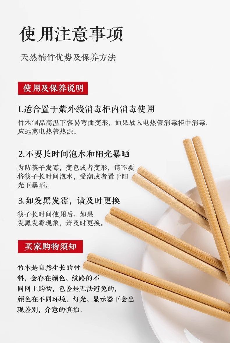 9b1aa924-f582-4d38-9cd5-ac9374b64153.jpe