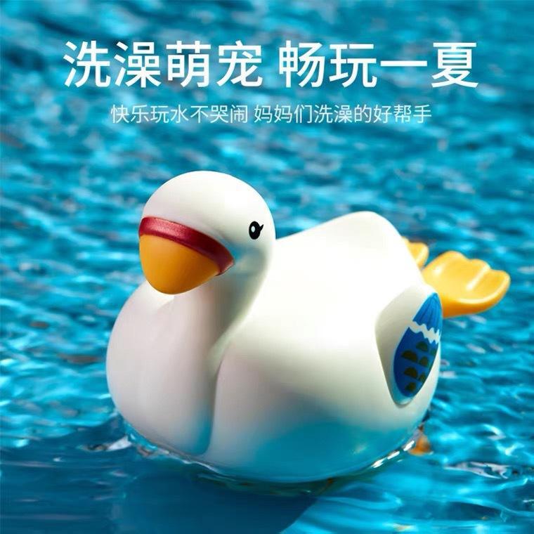 描述图_48.jpg