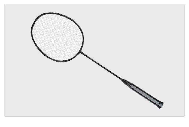 e070b76c-3443-4685-acbb-4522e98db2c6.jpe