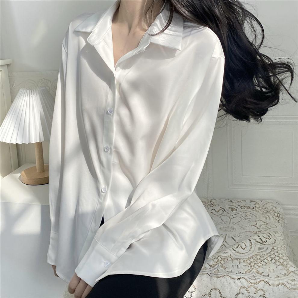 29a30f71-0952-4937-b893-c31c4b36fa35.jpe