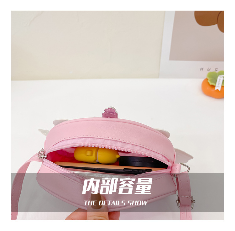 5细节_05.jpg