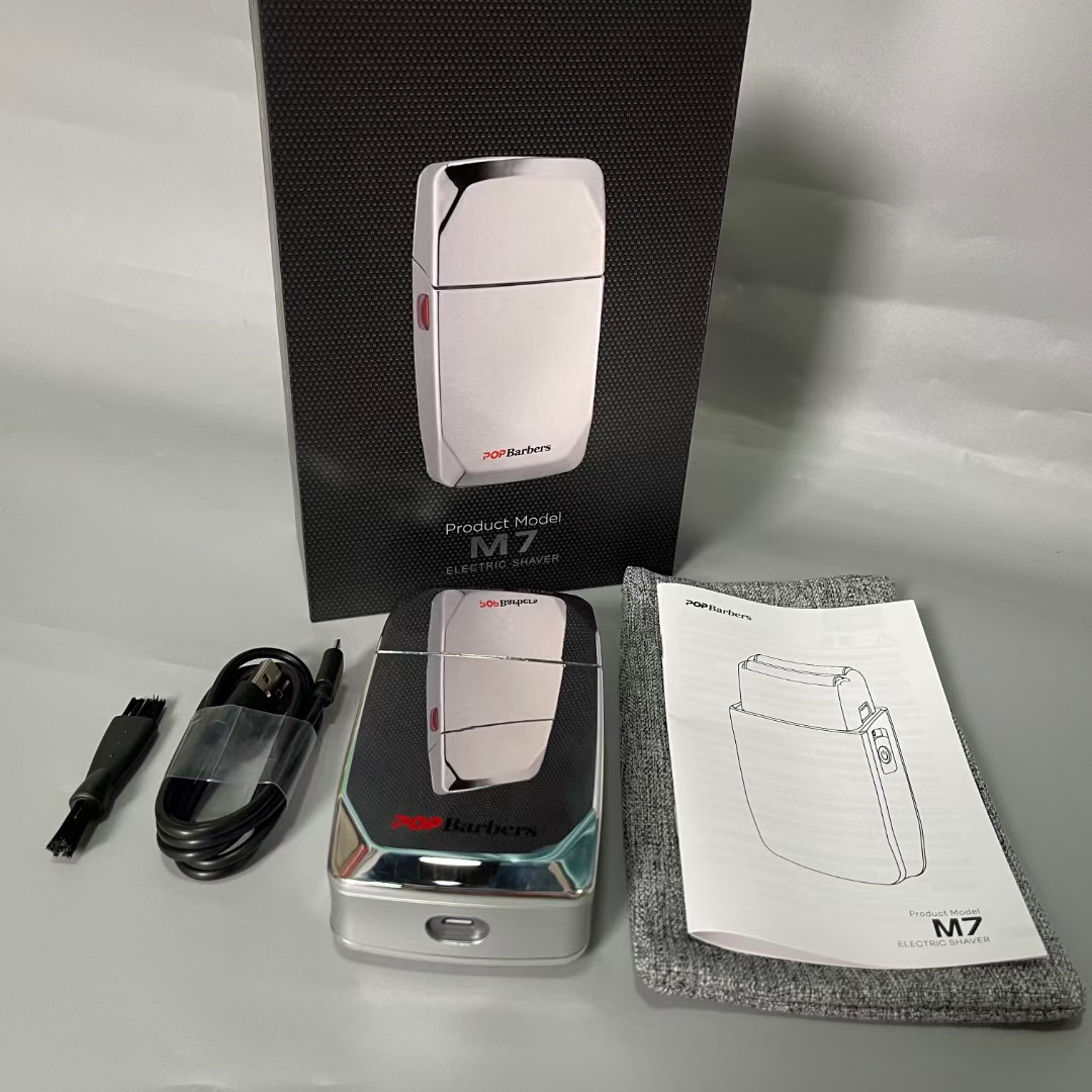 微信图片_20210623123615