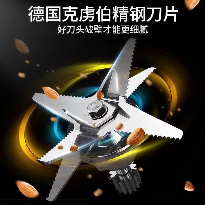 微信图片_20211114170807